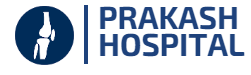 Prakash Hospital Bareilly